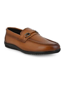 Alberto Torresi Genuine Leather Filter Your Pain Rubber Sole Loafers 16 Alberto Torresi Genuine Leather Filter Your Pain Rubber Sole Loafers -Modern Shoes World 66940 TAN 1 32d921ab bb8f 482a 8665 f3a7da9abb6f