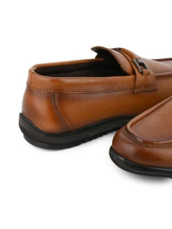 Alberto Torresi Genuine Leather Filter Your Pain Rubber Sole Loafers 18 Alberto Torresi Genuine Leather Filter Your Pain Rubber Sole Loafers -Modern Shoes World 66940 TAN 6 076736cb 2d53 419d 9b17 60ffcbd375f1