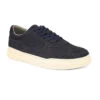 Alberto Torresi Lightweight Mesh Navy CasualShoesFor Men 1 Alberto Torresi Lightweight Mesh Navy CasualShoesFor Men -Modern Shoes World 73573 NAVY 1