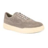Alberto Torresi Lightweight Mesh Taupe CasualShoesFor Men -Modern Shoes World 73573 TAUPE 1