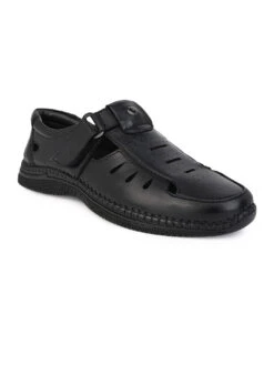 Modern Shoes World -Modern Shoes World 88613 BLACK 1 d4016f3f 5adb 4066 87a8 77f751bb2030