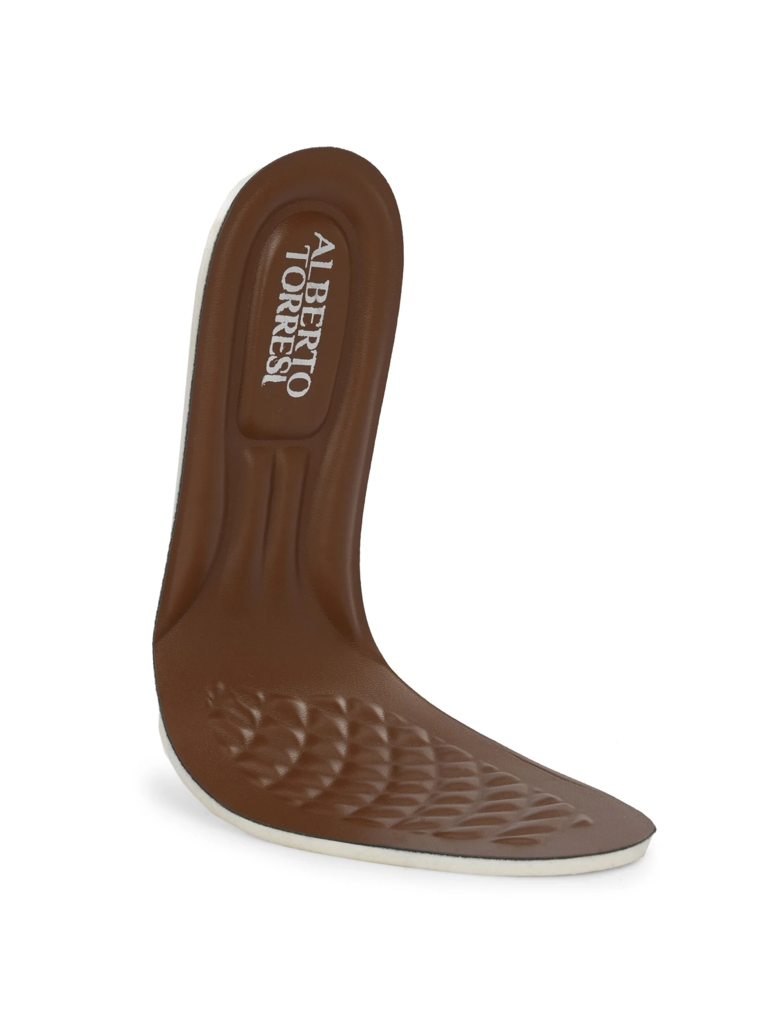 Alberto Torresi Genuine Leather Flexible Shoe WithPU Footbed 12 Alberto Torresi Genuine Leather Flexible Shoe WithPU Footbed - Image 10