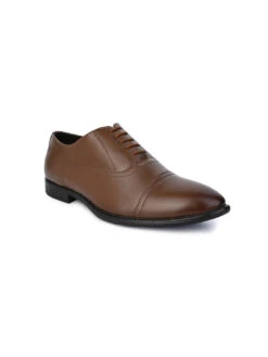 Alberto Torresi Tan Synthetic Formal Shoes 18 Alberto Torresi Tan Synthetic Formal Shoes -Modern Shoes World 88700TAN 2 cfd20ad5 eb8b 40ed 87e3 6c418754b963
