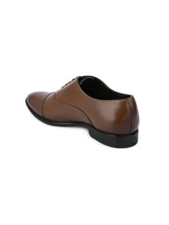 Alberto Torresi Tan Synthetic Formal Shoes 20 Alberto Torresi Tan Synthetic Formal Shoes -Modern Shoes World 88700TAN 3 be057a05 842f 40f8 9fff b635eec3db01