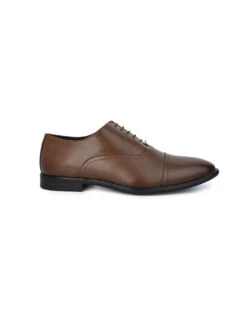 Alberto Torresi Tan Synthetic Formal Shoes 19 Alberto Torresi Tan Synthetic Formal Shoes -Modern Shoes World 88700TAN 4 e4281d69 3c49 4360 a9d3 a2bd66458d17
