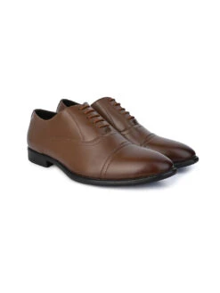 Alberto Torresi Tan Synthetic Formal Shoes 22 Alberto Torresi Tan Synthetic Formal Shoes -Modern Shoes World 88700TAN 7 1d5dcbb1 66ef 48a1 b63f ba925bcef752