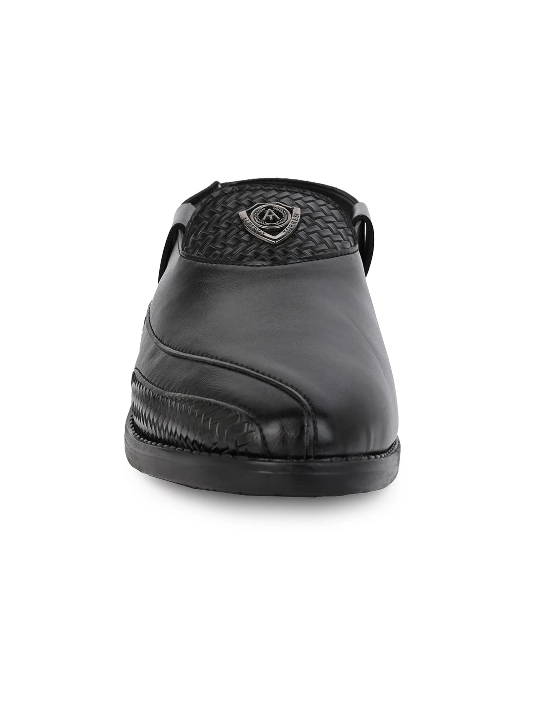 Alberto Torresi Peshawari Sandal With Padded Insole 8 Alberto Torresi Peshawari Sandal With Padded Insole - Image 6