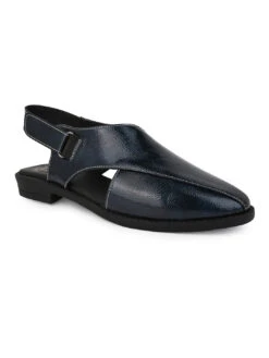 Modern Shoes World -Modern Shoes World DSC 6232 2 2