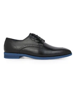 Alberto Torresi Hungary Series 607 Branded Sole Black Formal Shoes 13 Alberto Torresi Hungary Series 607 Branded Sole Black Formal Shoes -Modern Shoes World DSC 7210 0a63a1fa f761 4379 ac8f 22b164607e5b